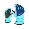 Guantes Niña Ziener Lara Gtx® Girls