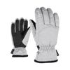 Guantes Esquí Ziener Karri Gtx