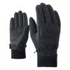 Guante Nordico Ziener Iruk Aw Glove Multisport