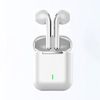 Auriculares Bluetooth True Wireless Veanxin (in Ear Microfone Noise Cancelling Branco)