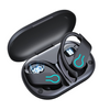 Auriculares Bluetooth Veanxin (no Del Tipo Supraaural)