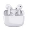 Auriculares Bluetooth True Wireless Veanxin (blanco)