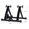 Rodillo De Entrenamiento Plegable Para Bicicleta 26 A 28 Pulgadas