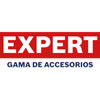 Disco De Corte Expert Diamond Metal Wheel De Gran Tamaño De 230 X 2223 Mm Para Amoladoras Grandes Con Tuerca De Bloqueo