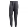 Pantalon Adidas Id Stadium Gris