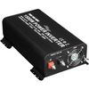 Transformador De Corriente Sinus 12 V A 230 V 1500w 3000w