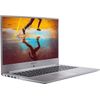 Ultrabook Medion S15447 I5-10210u/8g/256ssd/15.6/freedos