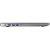 Ultrabook Medion S15447 I5-10210u/8g/256ssd/15.6/freedos