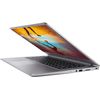 Portatil Medion S15447 I5-10210u/8g/512ssd/15.6/w11