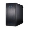 Pc Gaming Medion Erazer Recon E20 Intel Core I5-11400/ 16gb/ 512gb Ssd/ Geforce Rtx 3050/ Sin Sistema Operativo