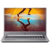 Portatil Medion S15447 I5-10210/8g/256ssd/15.6/w11