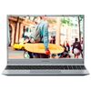 Medion Akoya E15301 Portátil Plata / 15.6" Fullhd / Amd Ryzen 3 3200u / 8gb / 256gb Ssd / Windows