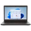 Portatil Medion Classmate I3-1005g1/8g/256ssd/14/w11