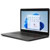 Portatil Medion Classmate I3-1005g1/8g/256ssd/14/w11