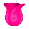 Satisfyer Pro 2 Modern Blossom / Vibrador De Ondas De Presión Y Estimulador De Clítoris