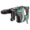 Metabo Mhev 5 Bl Martillo Cincelador/maletín Profesional