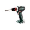 Metabo Powermaxx Bs 12 Q Taladradora Atornilladora De Batería/12v ; Cartón