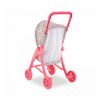 Silla De Paseo Bb Floral 30 Cm