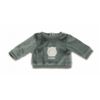 Sudadera Bb36 Teddy Bear