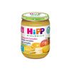 Potito De Frutas Variadas Con Cereales +6m 190g Hipp