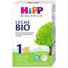 Hipp Leche Inicio Bio Nº1 300 Gr