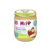 Tarrito De Manzana Y Pera Bio +4m 125g Hipp