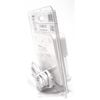 Cargador Panasonic Eneloop Bq-cc63 Para Pilas Recarg. 1-8 Nimh Aa, Aaa, 100-240v