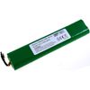 Batería Para Neato Modelo 205-0012, 12v, 3000mah/36wh, Nimh