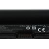 Batería Para Portátil Hp 15-bs, 14,8v, 2600mah/38,5wh, Li-ion, Recargable