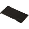 Batería Para Portátil Hp Probook 450 G4, 11,4v, 3500mah/39,9wh, Li-polymer, Recargable