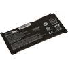 Batería Para Hp Modelo 851610-855, 11,4v, 3500mah/39,9wh, Li-polymer, Recargable