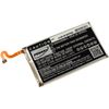 Batería Para Smartphone Samsung Sm-g965f/ds, 3,85v, 3500mah/13,5wh, Li-polymer, Recargable