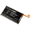 Batería Para Smartphone Samsung Sm-g965f/ds, 3,85v, 3500mah/13,5wh, Li-polymer, Recargable