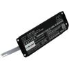 Batería Para Altavoz Bose Soundlink Mini 2, 7,4v, 2200mah/16,3wh, Li-ion, Recargable