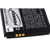 Batería Para Samsung Sgh-f400 / Modelo Ab463651be, 3,7v, 950mah/3,5wh, Li-ion, Recargable