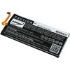 Batería Para Smartphone Lg G710vmx, 3,85v, 2900mah/11,2wh, Li-polymer, Recargable