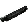 Batería Para Portátil Asus 450c, 10,8v, 5200mah/56,2wh, Li-ion, Recargable