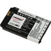 Batería Compatible Con Cisco Modelo U8zbae12, 3,7v, 1500mah/5,6wh, Li-ion, Recargable