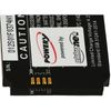 Batería Compatible Con Cisco Modelo 74-5468-01, 3,7v, 1500mah/5,6wh, Li-ion, Recargable