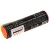 Batería Para Wolf Garten Power 60, 3,7v, 2900mah/10,7wh, Li-ion, Recargable