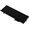 Batería Compatible Con Lenovo Modelo Sb10k97618, 11,46v, 4050mah/46,4wh, Li-polymer, Recargable