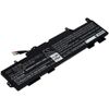 Batería Para Portátil Hp Elitebook 840 G5, 11,55v, 4250mah/49,1wh, Li-ion, Recargable