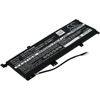 Batería Para Portátil Hp Envy X360 15-aq000, 15,4v, 3400mah/52,4wh, Li-ion, Recargable