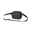 Puma Phase Waist Bag Puma Black