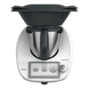 Cuchilla Thermomix Tm6 (adaptable) con Ofertas en Carrefour