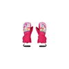 Guantes Baby Ziener Lemmi Minis