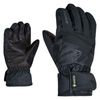 Guantes Niño Ziener Leif Gtx  Junior