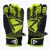 Guantes Niño Ziener Lonzalo