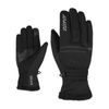 Guantes Travesía Ziener Idina Gtx