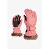 Guantes Niña Ziener Lim Girls